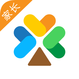 湖北學(xué)前家長版