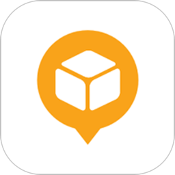 AfterShip(全球物流查詢)