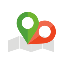 關(guān)愛(ài)守護(hù)2