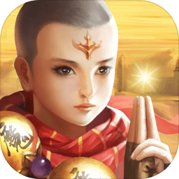 逆火蒼穹變態(tài)福利版