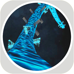 時(shí)空跑酷游戲