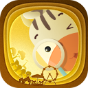 斑馬小鎮(zhèn)(少兒學(xué)習(xí))