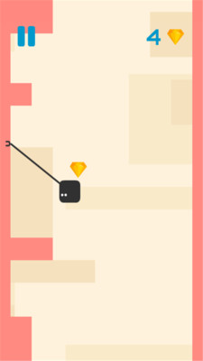 我的手臂 v1.1 安卓版 0