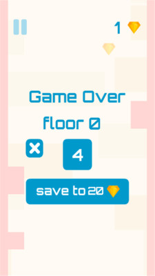 我的手臂 v1.1 安卓版 2