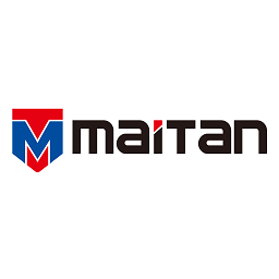 多點(diǎn)導(dǎo)航軟件