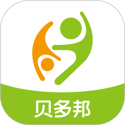 貝多邦家長端最新版