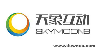 天象互動有哪些游戲?天象互動游戲官網(wǎng)手游-天象互動游戲平臺下載