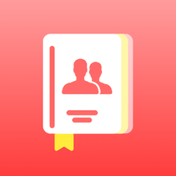 校園生活助手免費(fèi)版