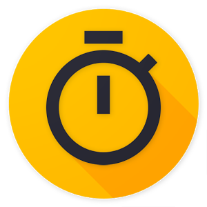 智慧時(shí)間IntelliTime(時(shí)間規(guī)劃)