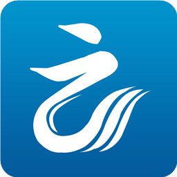 云行學(xué)車呼市版