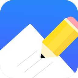 貼心日記記事本