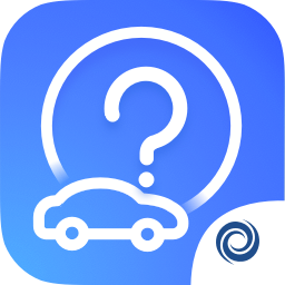 汽車知道(汽車問答)