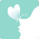 愛(ài)鼻社區(qū)