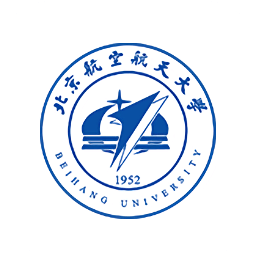 北航繼續(xù)教育手機(jī)版