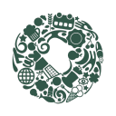 夏商新生活網(wǎng)上商城