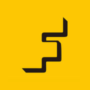 瘋蜜社群iPhone版