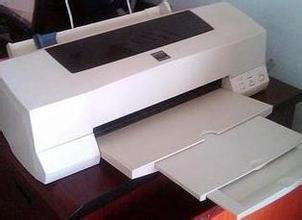 epson ex3打印機驅動