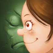 夢之旅人手機版