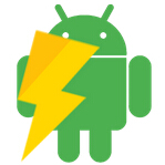 鏡像工廠(安卓手機(jī)工具)