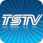 天水手機臺客戶端