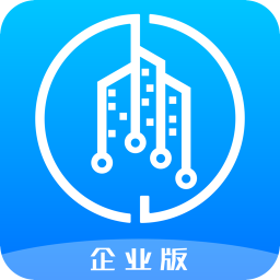 鑫房幫企業(yè)版