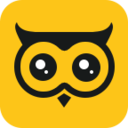 要看(优质读物推荐)