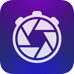slow shutter cam慢快門(mén)相機(jī)app