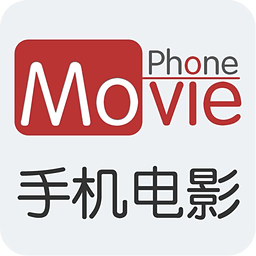手機(jī)電影Movie修改版