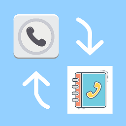 隱藏應(yīng)用換圖標(biāo)