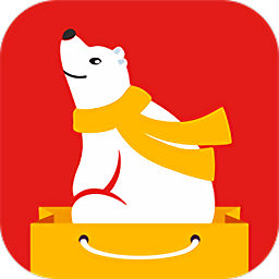 北半球特享購app官方最新版