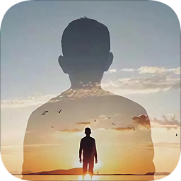 疊影視頻特效濾鏡