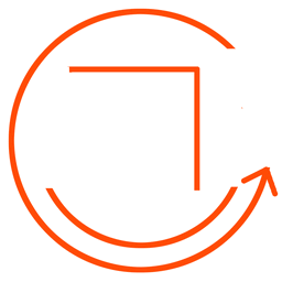 領(lǐng)購(gòu)網(wǎng)