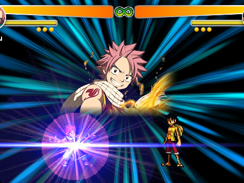 妖尾vs海賊0.6下載