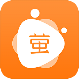 螢火成長家庭教育