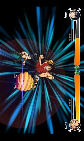 妖精vs海賊0.7 v0.7 安卓直裝版 0