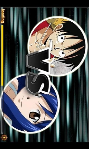 妖精vs海賊0.7 v0.7 安卓直裝版 2