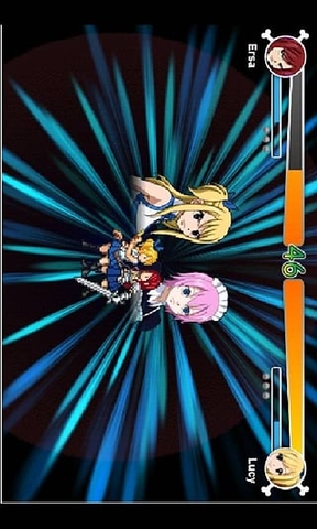 妖精vs海賊0.7 v0.7 安卓直裝版 3