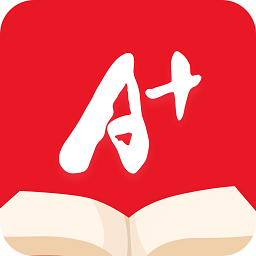 a佳中考通(a佳查分軟件)