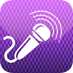 音王點(diǎn)歌臺(tái)