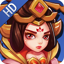 萌將斬內(nèi)購修改版