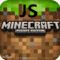 我的世界0.13.1超級英雄js(Minecraft - Pocket Edition)