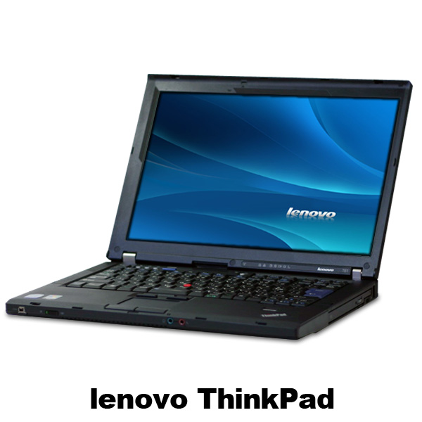聯(lián)想ibm ThinkPad T61/T61P筆記本聲卡驅動程序  0