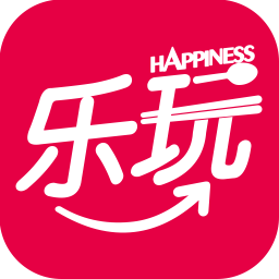 成都樂(lè)玩聯(lián)盟