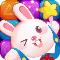 開心點點消內(nèi)購修改版