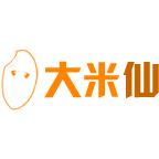 大米仙