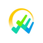 綿陽生學(xué)教育(成績查詢)