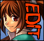 空之軌跡sc存檔修改器