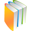 漢字筆畫(huà)批量查詢器