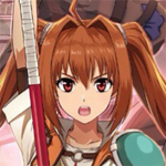 大象的空之軌跡3修改器