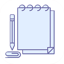 歐坊寶科寶官方版